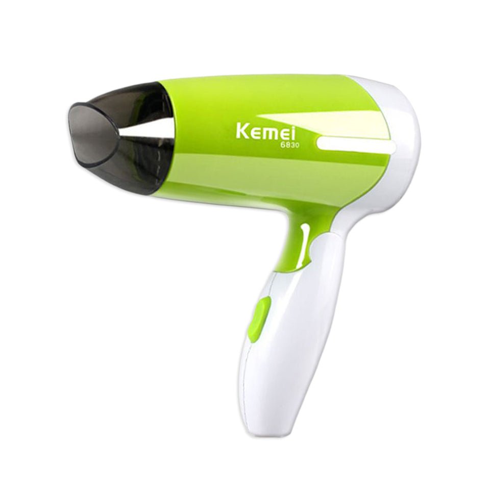 Hair Dryer KM-6830 Jeddah Traders