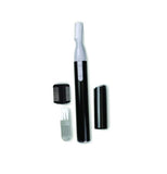 Hair Removal Trimmer Jeddah Traders