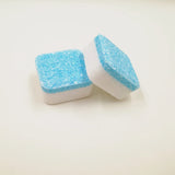 Washing Machine Cleaning Tablets Jeddah Traders
