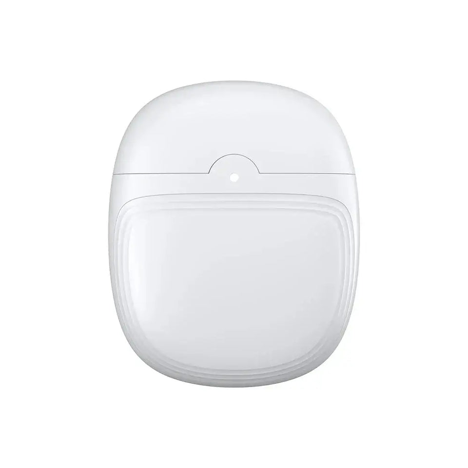 Electric Nail Trimmer – Safe, Painless Nail Grooming | Rechargeable & Quiet Jeddah Traders