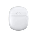 Electric Nail Trimmer – Safe, Painless Nail Grooming | Rechargeable & Quiet Jeddah Traders