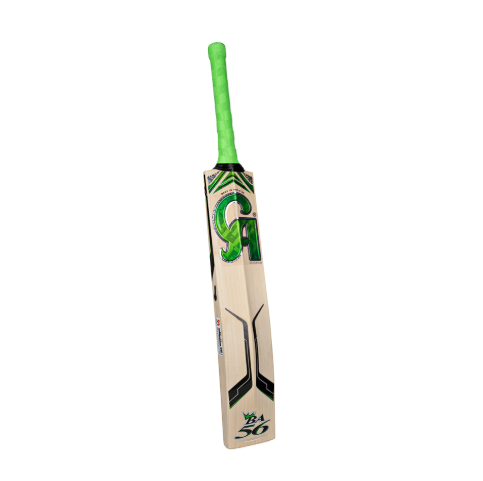 CA BA56 Cricket Bat Jeddah Traders