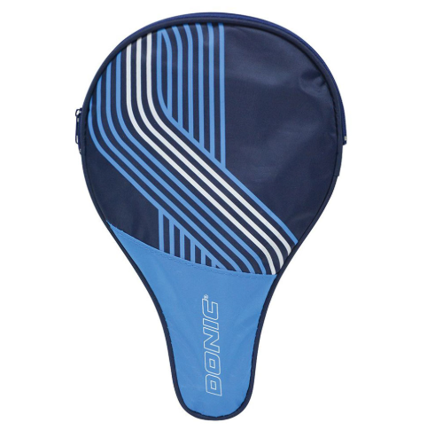 Donic Trend Cover-Blue Jeddah Traders