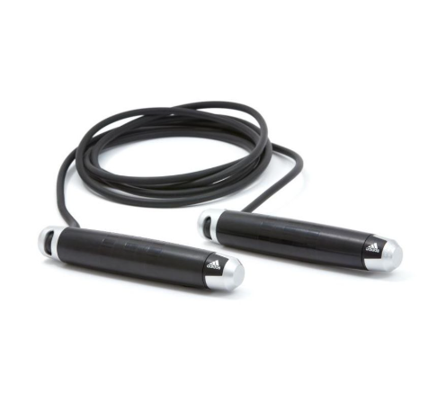 skipping rope Jeddah Traders