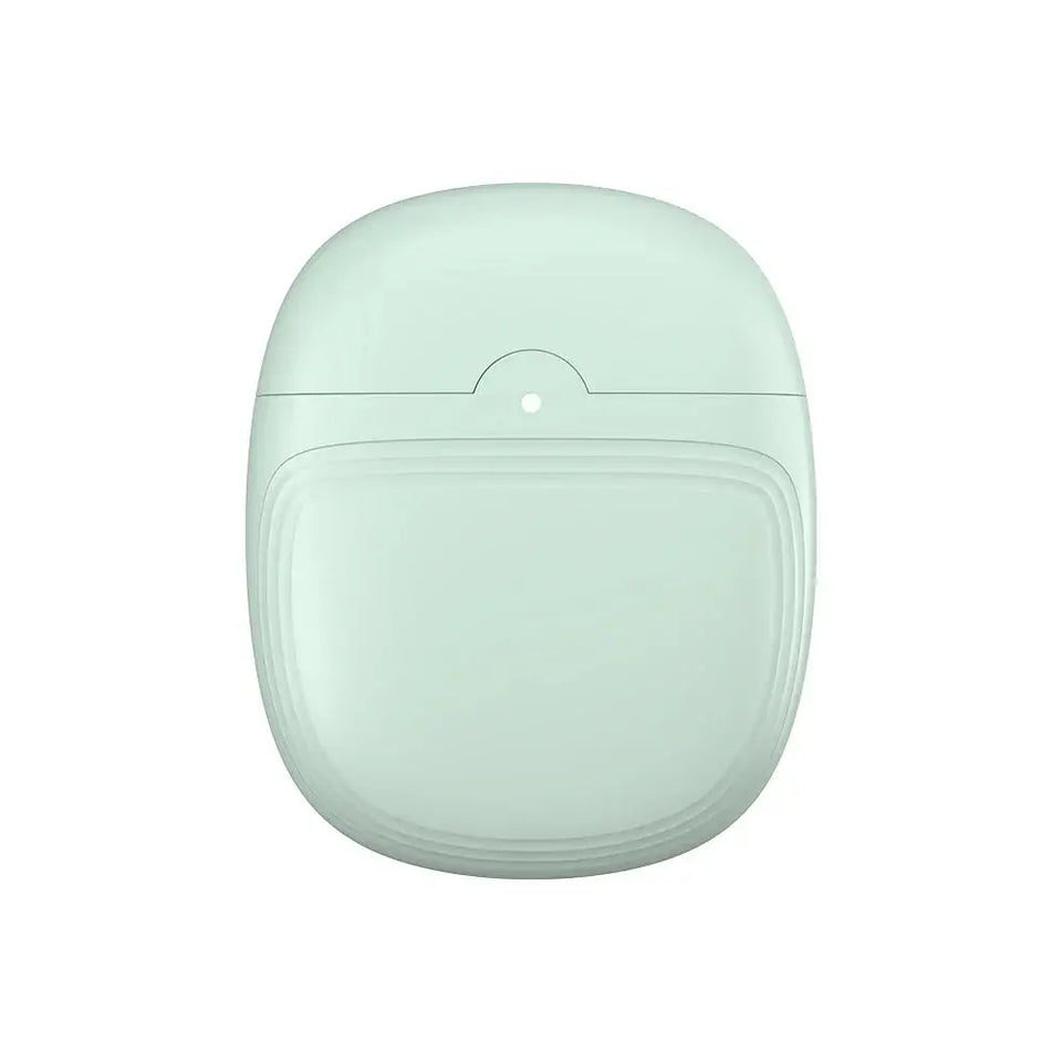 Electric Nail Trimmer – Safe, Painless Nail Grooming | Rechargeable & Quiet Jeddah Traders