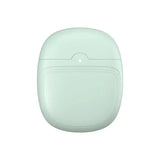 Electric Nail Trimmer – Safe, Painless Nail Grooming | Rechargeable & Quiet Jeddah Traders