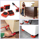 FURNITURE MOVER TOOL Jeddah Traders
