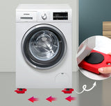 FURNITURE MOVER TOOL Jeddah Traders