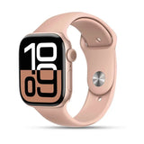 Watch Series 10 Max Jeddah Traders