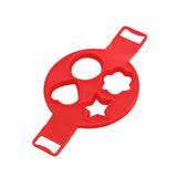 The Flip'n'Cook Jeddah Traders